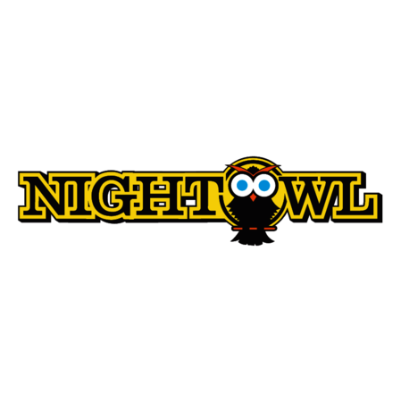 Night Owl