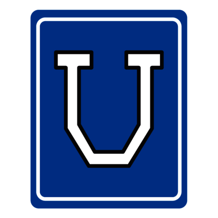 CDUL - CD Universitario de Lisboa