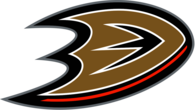 Annaheim Ducks Official 