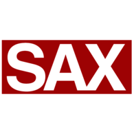 Sax