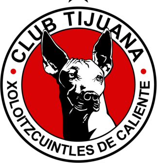 Club Tijuana