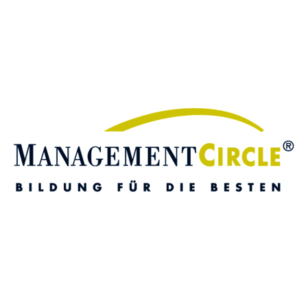 Management Circle