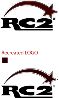 RC2
