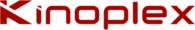 Kinoplex