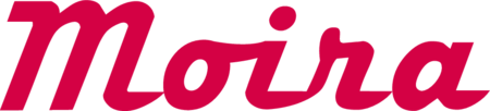 Moira
