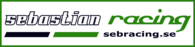Seb Racing