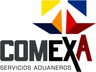 ComEXA