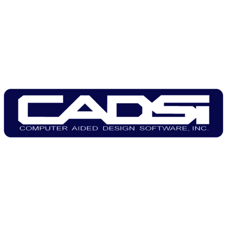 Cadsi