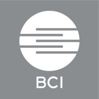 BCI