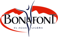 Bonafont