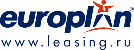 Europlan
