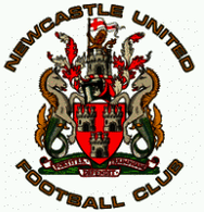 Newcastle United