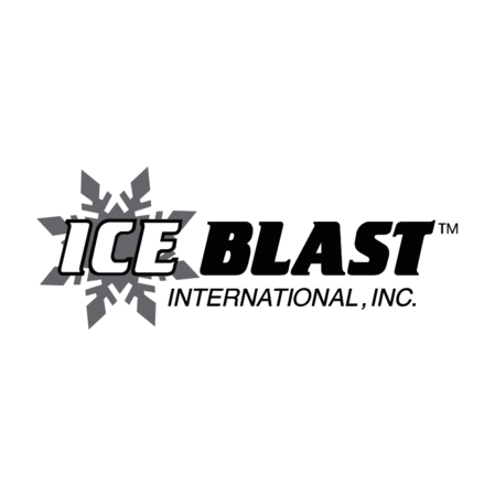 Ice Blast