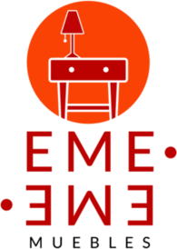 EME EME MUEBLERIA