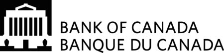 Bank of Canada