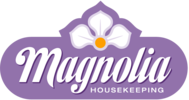 Magnolia Housekeeping
