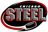 Chicago Steel 