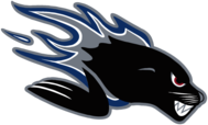 Saint John Sea Dogs 