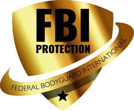 FBI Protection