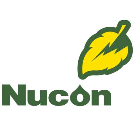 Nucon