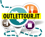 Outlettour.it