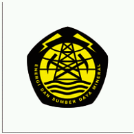 Departemen Pekerjaan Umum