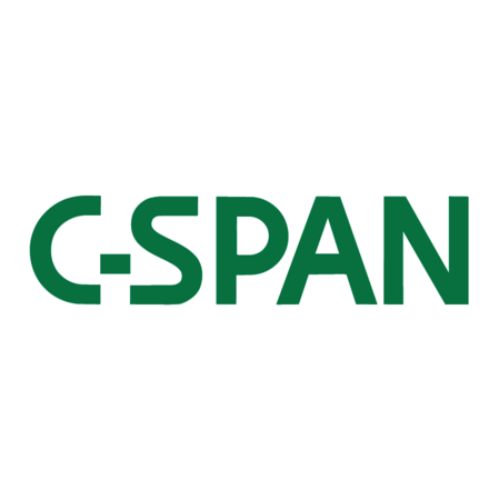 C-span