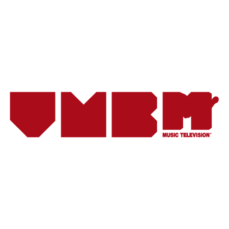 VMB 2004