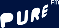 Pure FM