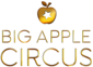 Big Apple Circus New 
