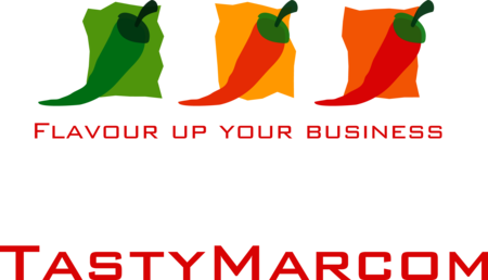 TastyMarcom