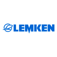 Lemken