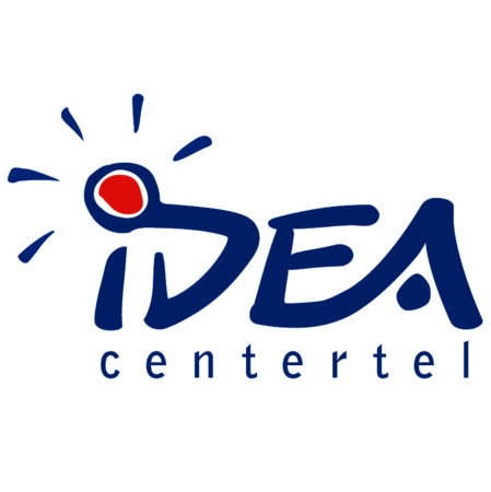 Idea Centertel