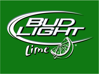 Bud Light Lime