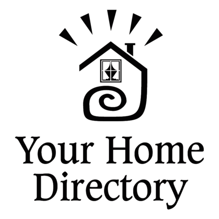 Your Home Directory