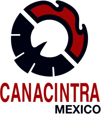 CANACINTRA mexico