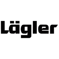 Lagler