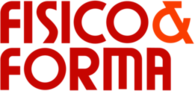 Fisico&Forma