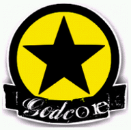 Godcore