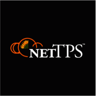 NetTPS