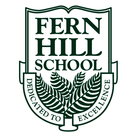 Fern Hill School