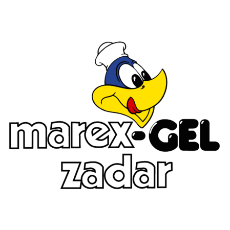 Marex-Gel