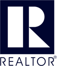 National Association of Realtors