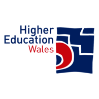 Higher Education Wales