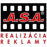 ASA
