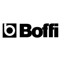 Boffi