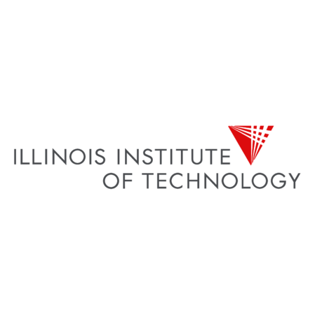 Illinois Institute of Technology