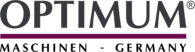 Optimum maschinen
