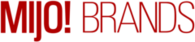 Mijo Brands
