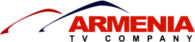Armenia TV company